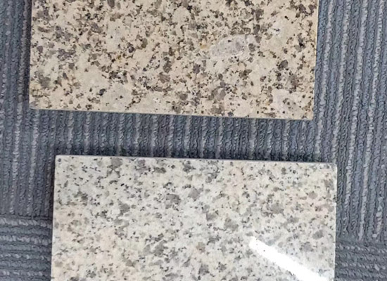 花崗巖石材板價格表(圖2)