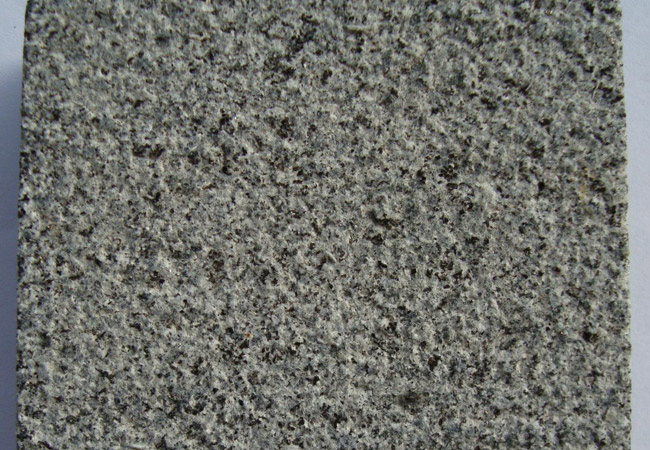 荔枝面芝麻黑批發價格多少(圖2)