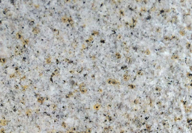 防黃金麻荔枝面陶瓷磚(圖3)