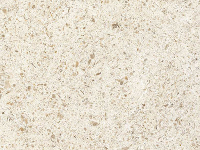 解讀石材加工技術(shù)的未來(lái)趨勢(shì)：智能化、環(huán)保化與高效化的追求(圖2)