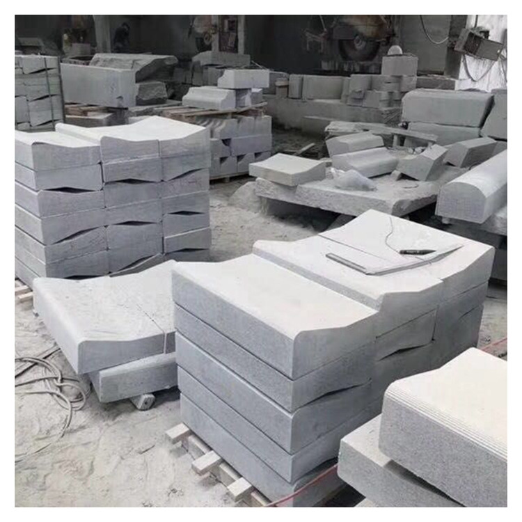 火燒面芝麻灰細花