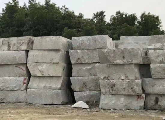 大理石背景墻安裝后，為何家人贊不絕口？(圖2)