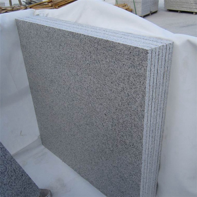 為何越來越多家庭選擇大理石背景墻？