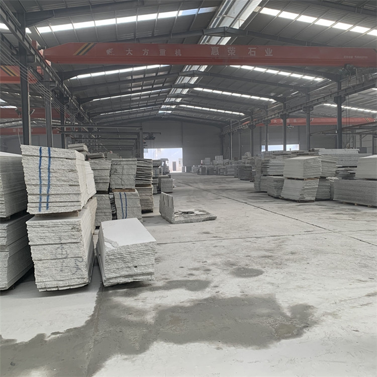 石材加工中心(圖2)