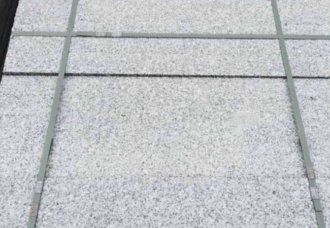 離我最近的石材加工廠家最近的石材加工廠