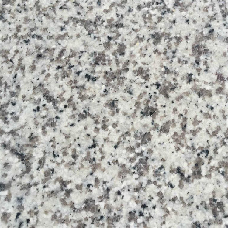 芝麻灰花崗石一立方多重