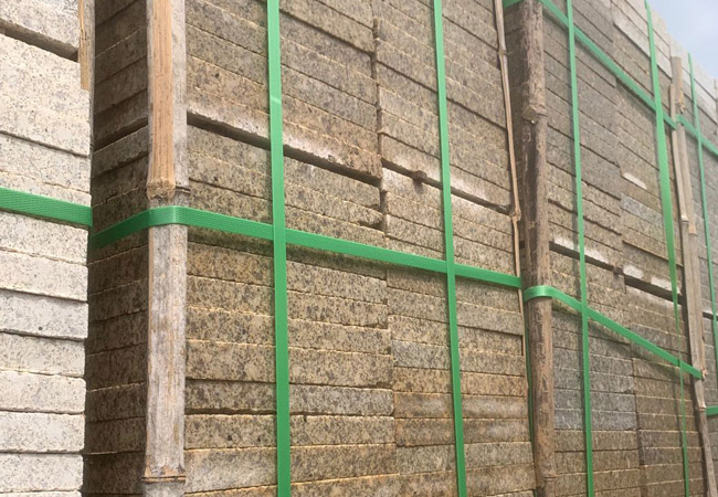 巖板的厚度多少算正常？(圖1)