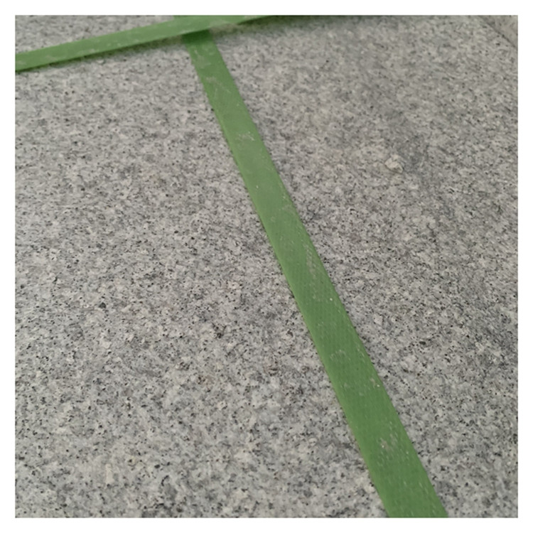 芝麻灰尺寸產(chǎn)地直銷供應