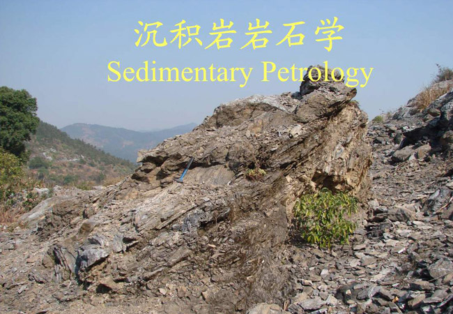 芝麻黑花崗巖廠家聯系方式與石材價格詳情