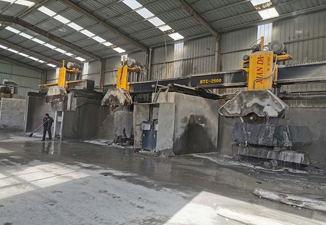 5公分厚馬蹄石芝麻黑彈石價格多少