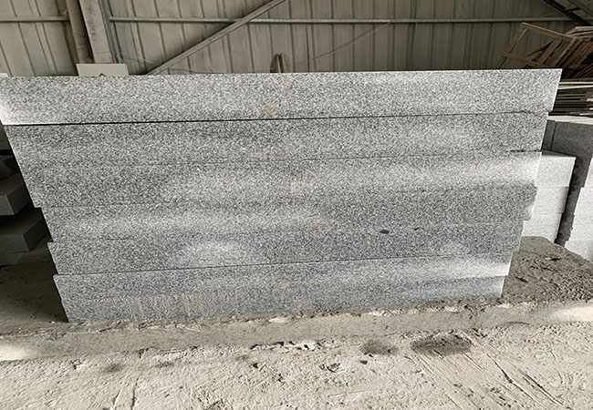 芝麻白黃金麻廠家直銷(圖5)