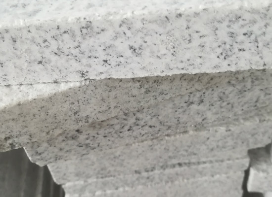 漢西石材廠家(圖6)