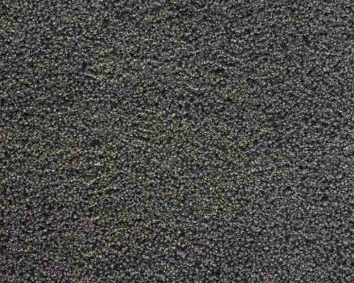 如何在花園水景設計里確定石材規格并合理安排燈光線槽位置(圖3)