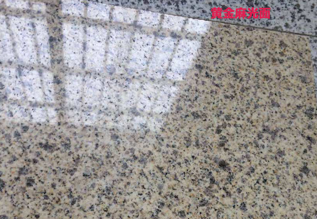 石材斷裂如何自己翻新?有哪些小技巧?(圖5)