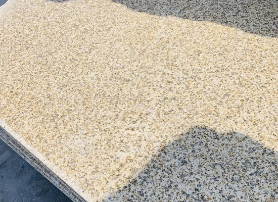 為什么說花崗巖與大理石是兩種截然不同的石頭?(圖4)