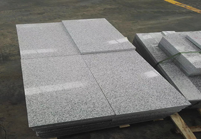 為何大理石背景墻能讓人感覺高貴？