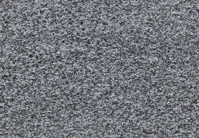 火燒面芝麻黑價格多少(圖5)