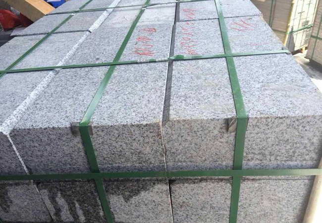 芝麻黑50厚價格多少