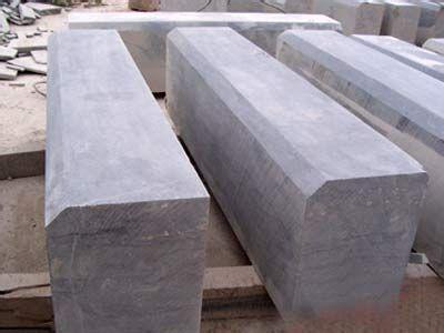 樓梯石材踏步水泥砂漿面層施工要點