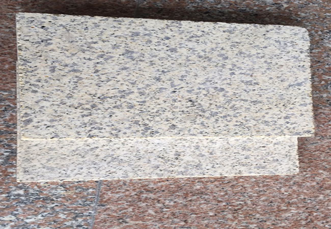 芝麻灰石材廠家是否提供樣品寄送