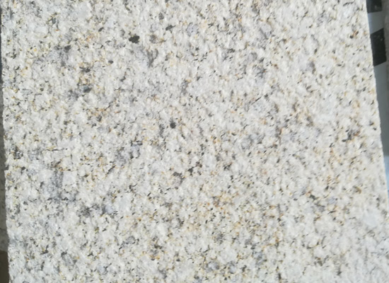 別墅石材樓梯如何做？尺寸、寬度、坡度及測量方法！