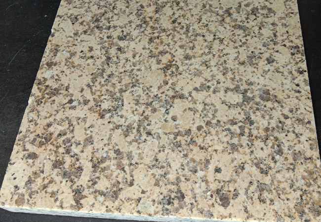 生產(chǎn)石材廠家(圖3)