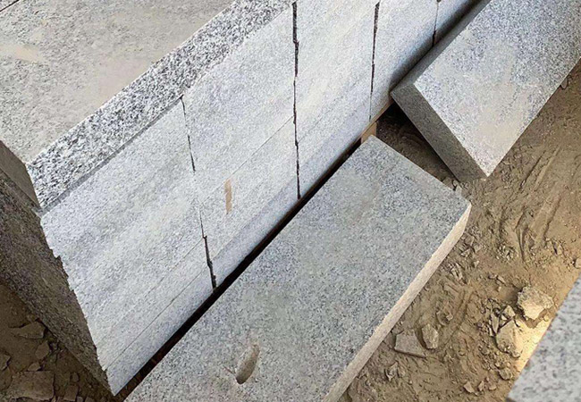 山東森楊石材公司電話號碼