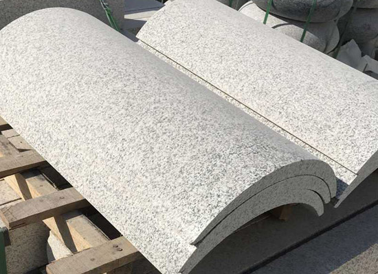 衛生間石材裝飾鋪貼的防滑與排水設計(圖4)