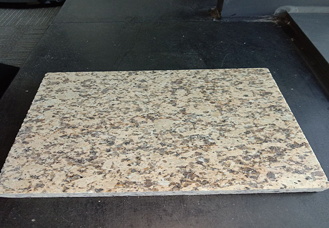 江西黃金麻石材廠家(圖4)