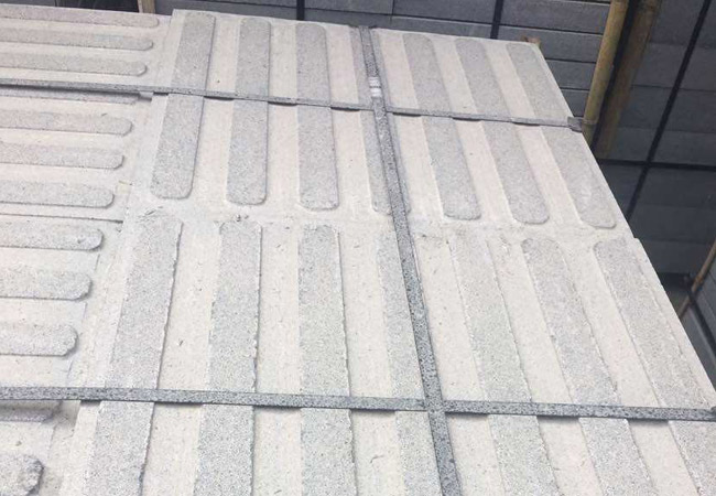 云浮石材批發市場