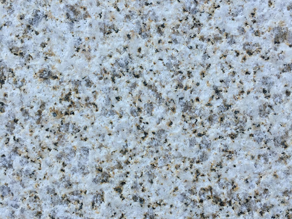 森楊石材公司山東聯系電話