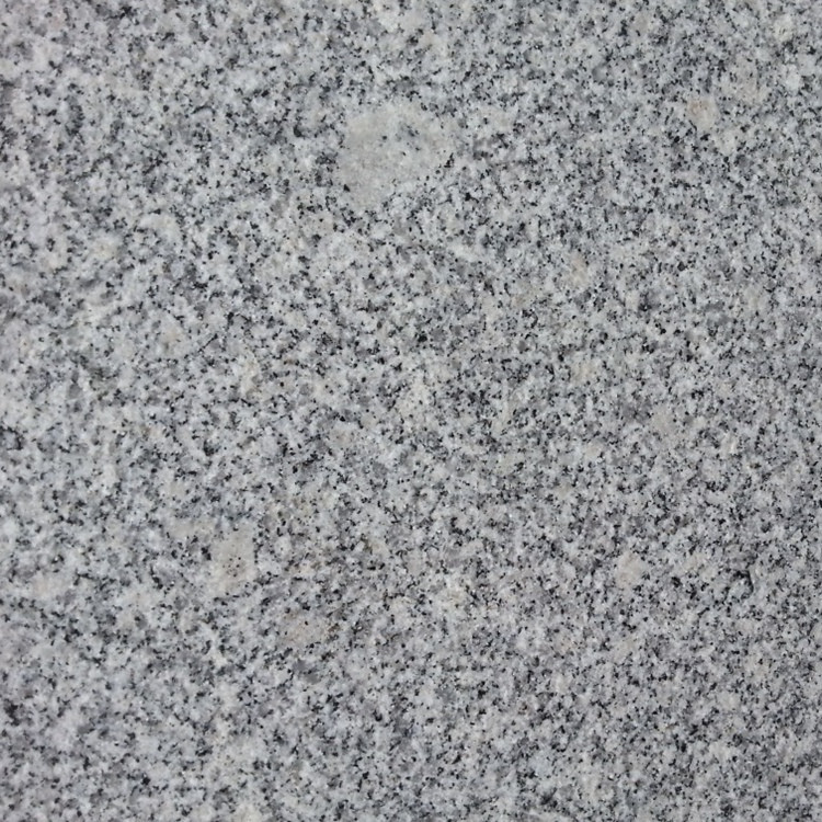 芝麻灰花崗巖多少一個平方