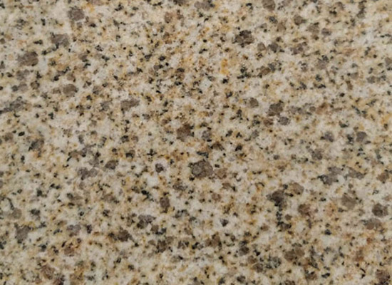 異型石材廠家(圖1)