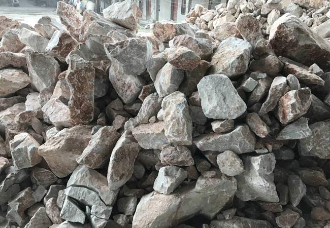 雄安新區石材廠家供應室內地面墻面裝飾石材