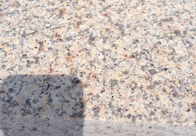 農村院子鋪大理石施工周期加工廠對接電話(圖2)