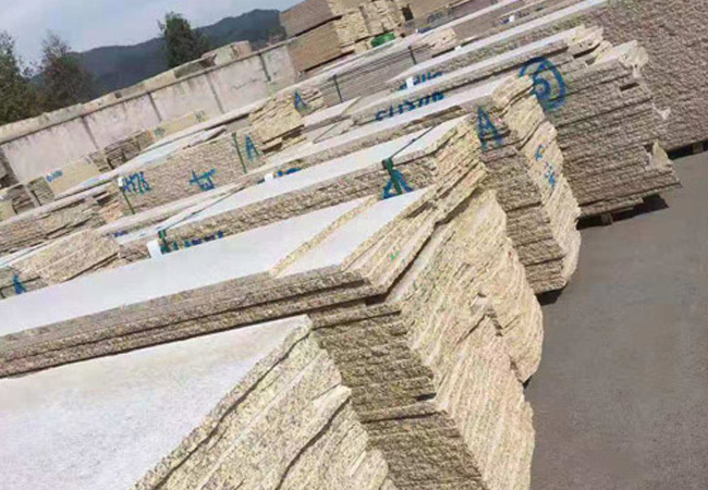 石材雕刻廠家(圖1)