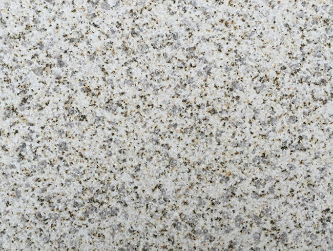 市場黃金麻石材價格(圖2)