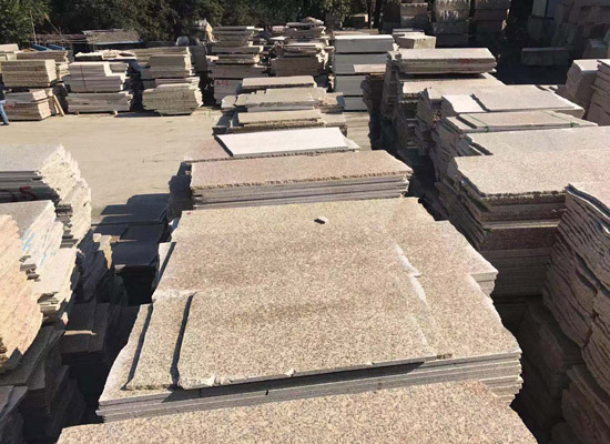 石材濕貼墻面空鼓率檢測位置選擇與敲擊判定依據(圖2)