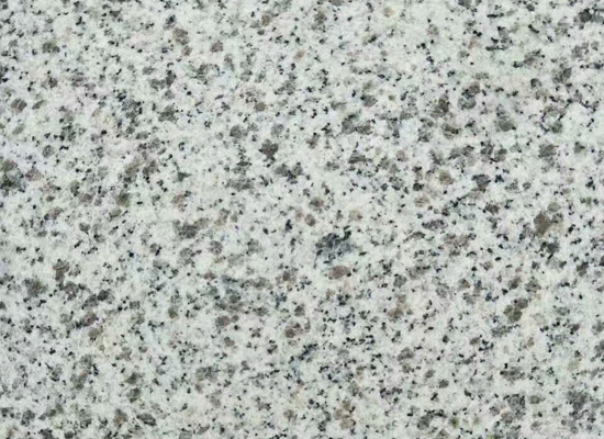 芝麻白花崗石多少錢一平方？