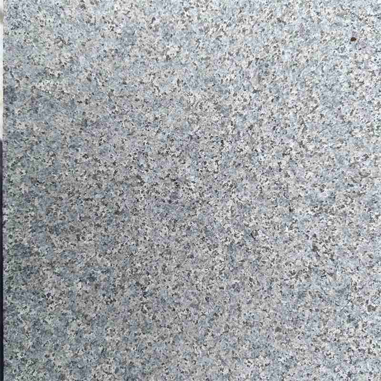 關(guān)于石材風化知識如何防止與解決