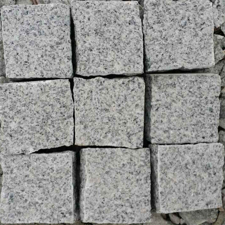 芝麻灰三公分多少錢一個平方(圖3)