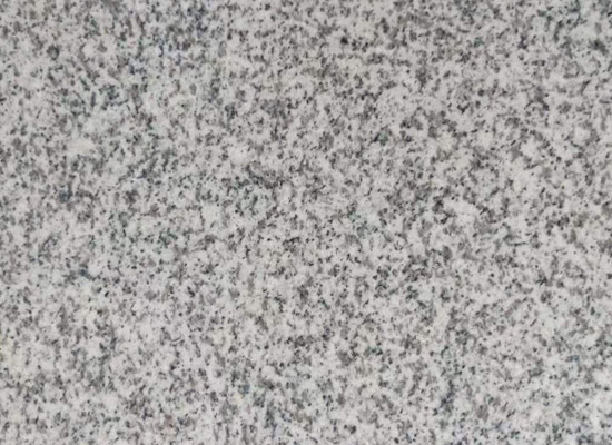 安裝背景墻前，你真的考慮過這些潛在問題嗎？(圖3)