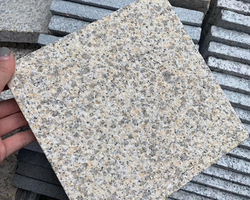 守護您的家園：屋頂防水的重要性(圖3)