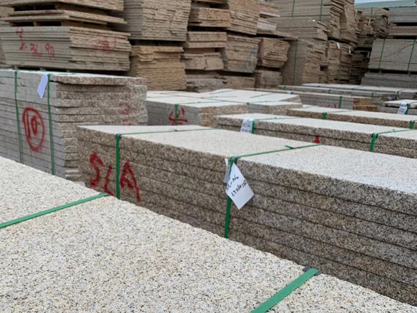 地鋪石30×60價格參考(圖2)