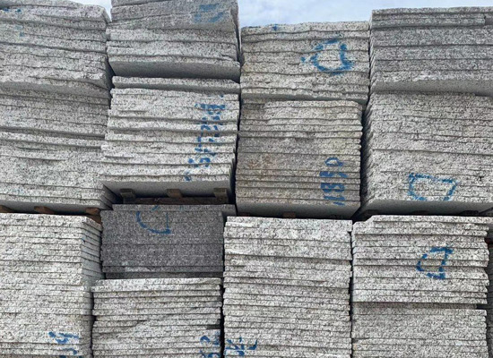 雄安石材廠家電話真實有效含工作時間說明(圖3)