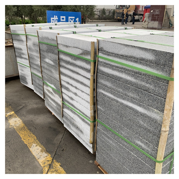 怎樣選擇大理石　大理石怎樣施工及驗(yàn)收(圖3)