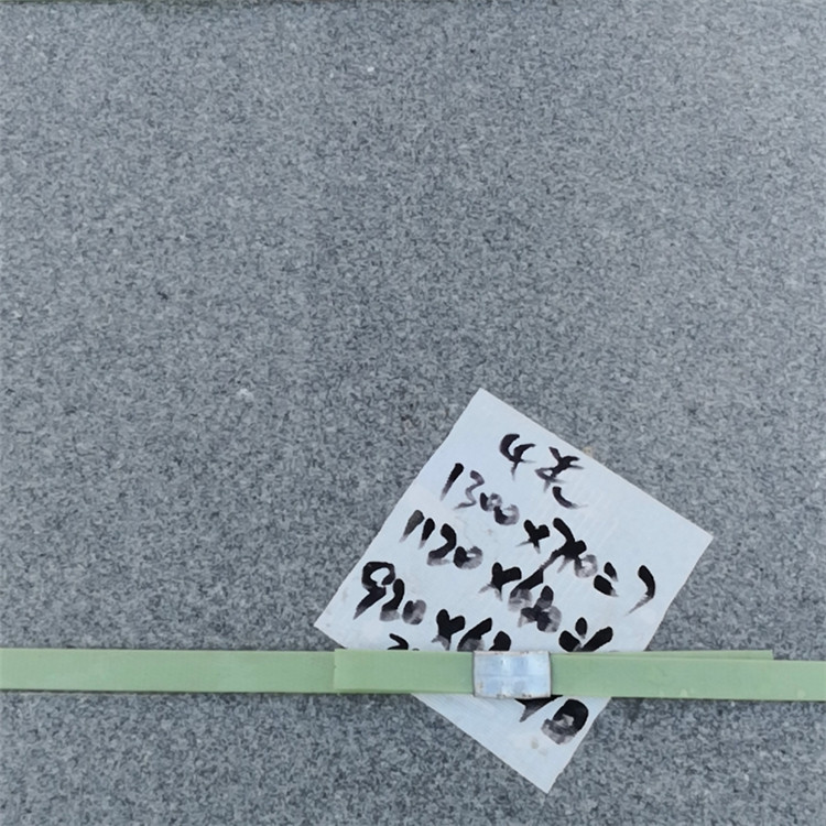 芝麻灰外墻價格多少一平