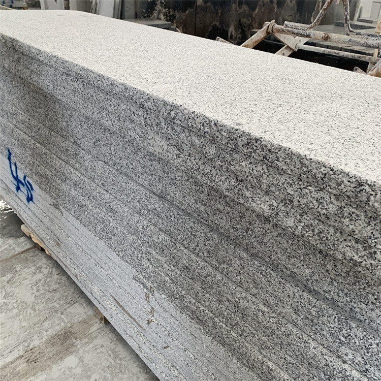 芝麻灰批發價格多少一平