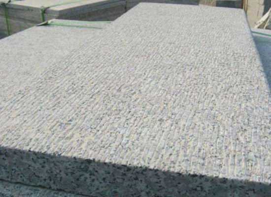 沈陽石材批發零售