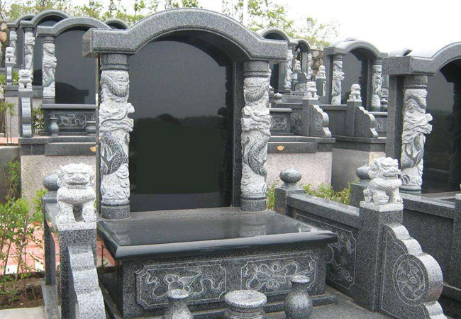 戶外花崗巖鋪貼養(yǎng)護(hù)要點(diǎn)